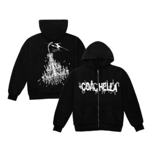 Coachella Merch On The Gobi Zip Up Hoodie 1 je1g81.jpg
