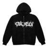 Coachella Merch On The Gobi Zip Up Hoodie 2 jjx5eb.jpg