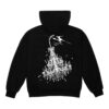 Coachella Merch On The Gobi Zip Up Hoodie 3 akwrcb.jpg