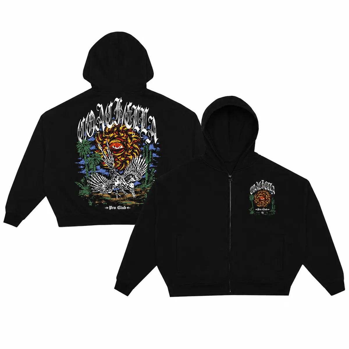 Coachella Merch Proclub x Victor Koast Hoodie 1 q6j5wr.jpg