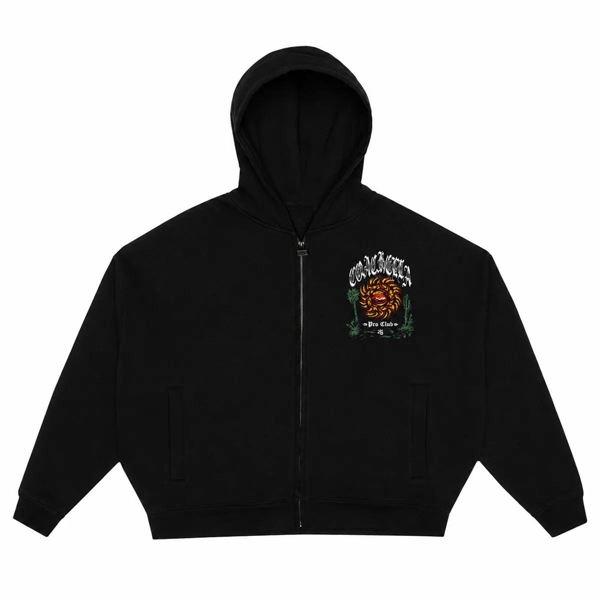 Coachella Merch Proclub x Victor Koast Hoodie 2 ufksca.jpg