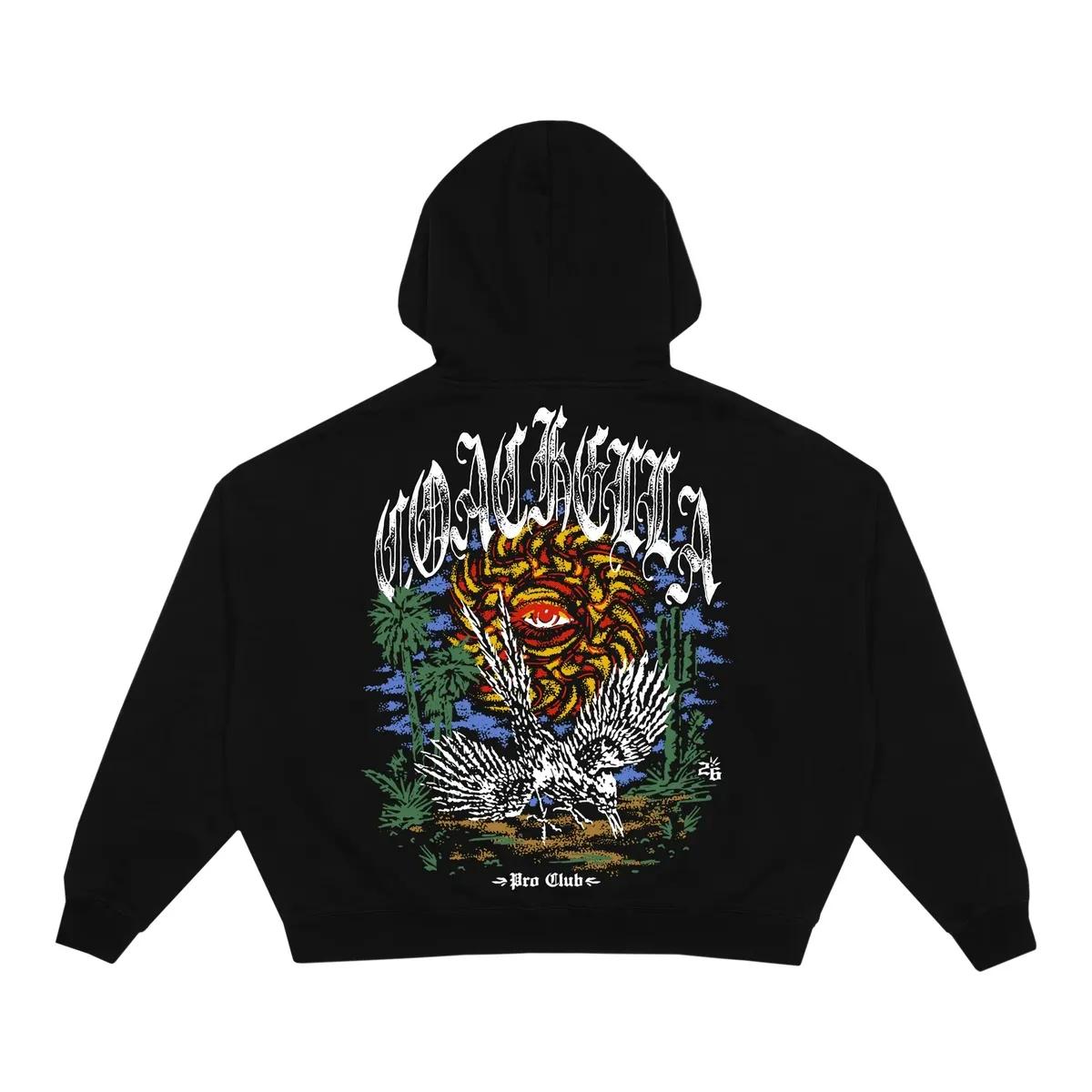 Coachella Merch Proclub x Victor Koast Hoodie 3 pbdnta.jpg