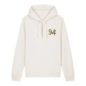 Ken Roczen Merch Rodeo Vintage White Hoodie 1 p2z6h8.jpg