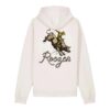 Ken Roczen Merch Rodeo Vintage White Hoodie 2 cs89el.jpg