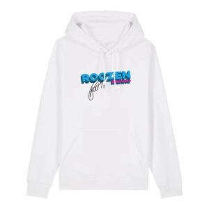 Ken Roczen Merch Vintage Roczen White Hoodie 1 yu9blx.jpg