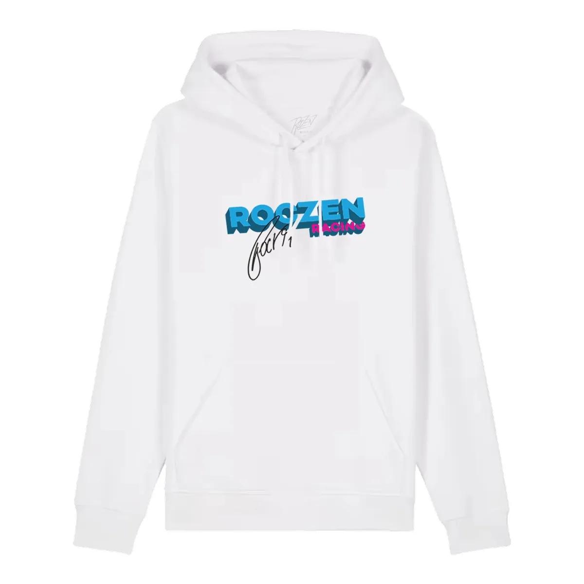 Ken Roczen Merch Vintage Roczen White Hoodie 1 yu9blx.jpg