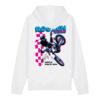Ken Roczen Merch Vintage Roczen White Hoodie 2 msat6s.jpg