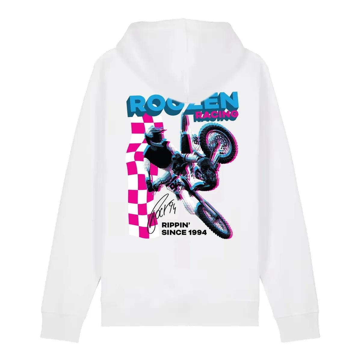 Ken Roczen Merch Vintage Roczen White Hoodie 2 msat6s.jpg
