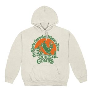 Luke Combs Ohio Stadium Merch Deer Tour Hoodie 1 fnljup.jpg