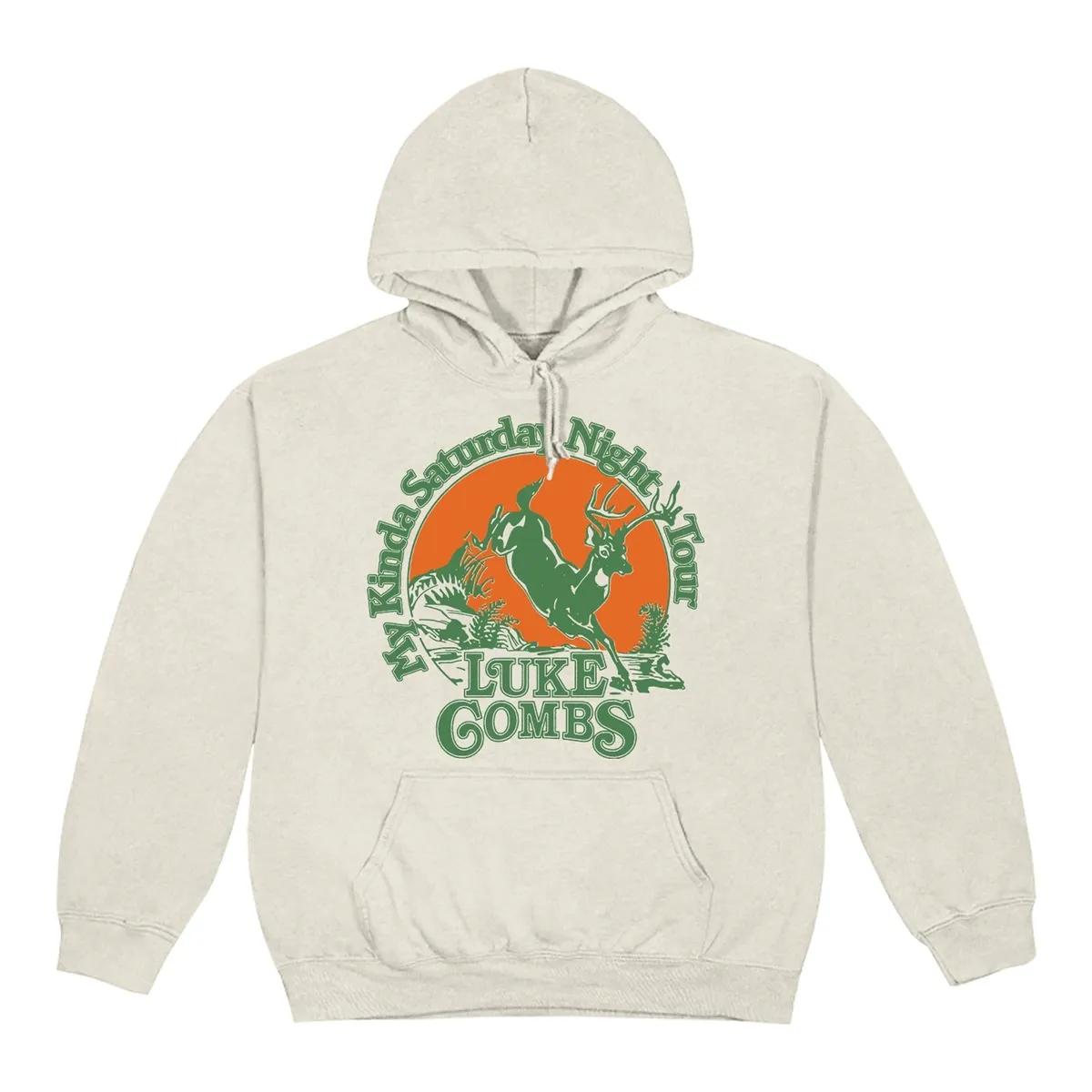 Luke Combs Ohio Stadium Merch Deer Tour Hoodie 1 fnljup.jpg