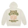 Luke Combs Ohio Stadium Merch Deer Tour Hoodie 2 f6nnwj.jpg