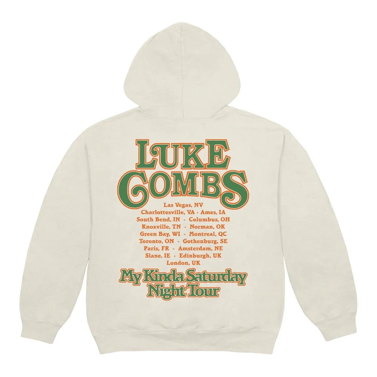 Luke Combs Ohio Stadium Merch Deer Tour Hoodie 2 f6nnwj.jpg