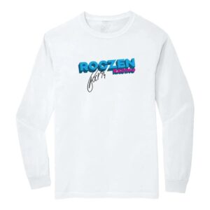 Ken Roczen Merch Vintage Roczen Long Sleeve White T Shirt 1 apzs7q.jpg
