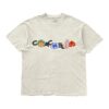 Coachella Merch Fruit Sticker T Shirt 2 l52tob.jpg
