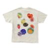 Coachella Merch Fruit Sticker T Shirt 3 mehry1.jpg
