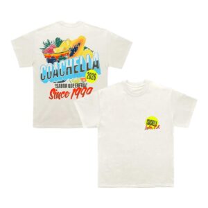 Coachella Merch Fruta Picada T Shirt 1 bbshpy.jpg