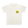 Coachella Merch Fruta Picada T Shirt 2 peavhp.jpg
