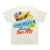 Coachella Merch Fruta Picada T Shirt 3 spvvgy.jpg