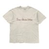 Coachella Merch Love Blooms Here T Shirt 2 nm7f5w.jpg