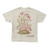 Coachella Merch Love Blooms Here T Shirt 3 zbv8w9.jpg