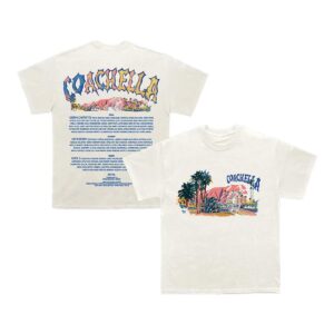 Coachella Merch Pastels 2026 Lineup T Shirt 1 ysbab7.jpg