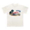 Coachella Merch Pastels 2026 Lineup T Shirt 2 z6rwsr.jpg