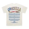 Coachella Merch Pastels 2026 Lineup T Shirt 3 ixmnmm.jpg