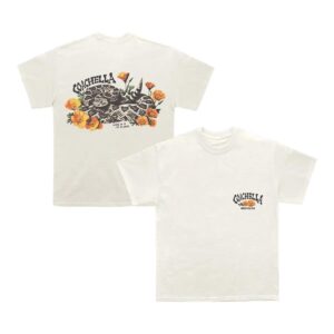 Coachella Merch Ophidian Poppies T Shirt 1 ykfvqh.jpg