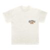 Coachella Merch Ophidian Poppies T Shirt 2 f7emks.jpg