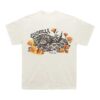 Coachella Merch Ophidian Poppies T Shirt 3 e6lc3u.jpg