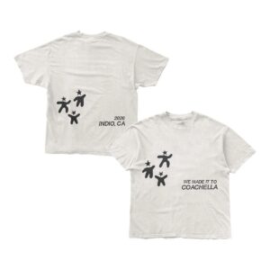 Coachella Merch Stargal T Shirt 1 ar4h9y.jpg