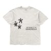 Coachella Merch Stargal T Shirt 2 rml8s7.jpg