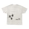 Coachella Merch Stargal T Shirt 3 ks37kh.jpg
