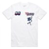 Ken Roczen Merch LTD USA Speed Style White T Shirt 1 e2eunw.jpg