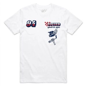 Ken Roczen Merch LTD USA Speed Style White T Shirt 1 e2eunw.jpg