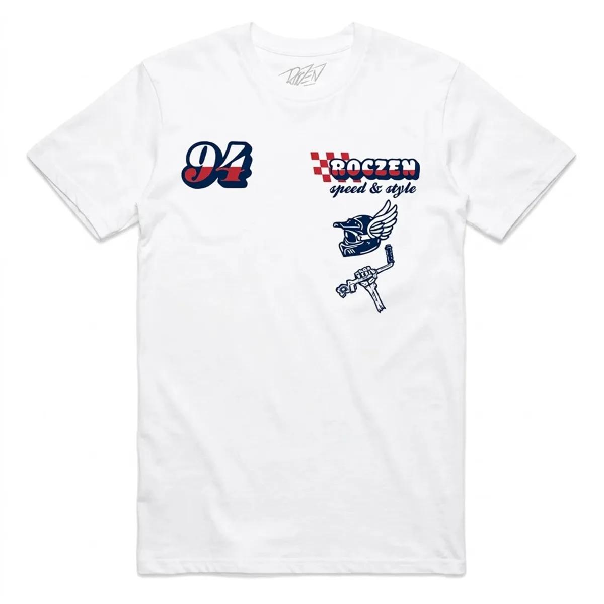 Ken Roczen Merch LTD USA Speed Style White T Shirt 1 e2eunw.jpg