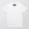 Ken Roczen Merch LTD USA Speed Style White T Shirt 2 aqqi5o.jpg