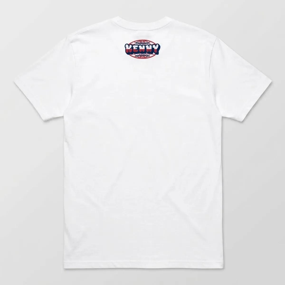 Ken Roczen Merch LTD USA Speed Style White T Shirt 2 aqqi5o.jpg