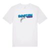 Ken Roczen Merch Vintage Roczen White T Shirt 1 evgwae.jpg