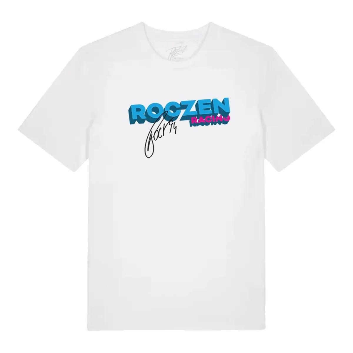 Ken Roczen Merch Vintage Roczen White T Shirt 1 evgwae.jpg