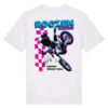 Ken Roczen Merch Vintage Roczen White T Shirt 2 hpuwxy.jpg