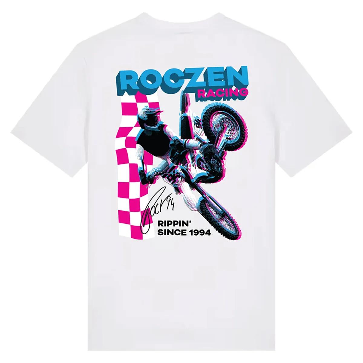 Ken Roczen Merch Vintage Roczen White T Shirt 2 hpuwxy.jpg