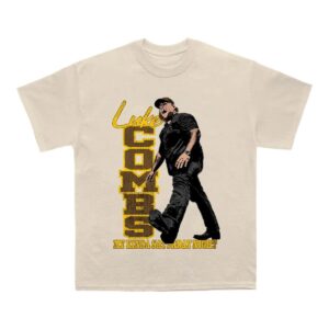 Luke Combs Ohio Stadium Merch Sideline Tour T Shirt 1 unkdhp.jpg