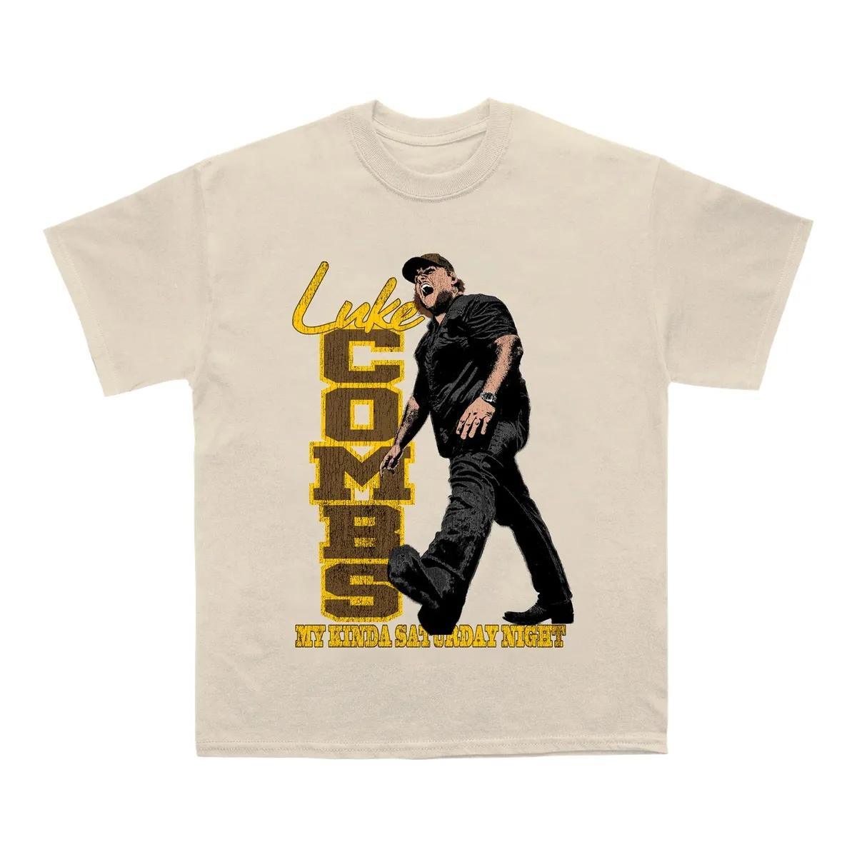 Luke Combs Ohio Stadium Merch Sideline Tour T Shirt 1 unkdhp.jpg