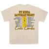 Luke Combs Ohio Stadium Merch Sideline Tour T Shirt 2 yxrsso.jpg