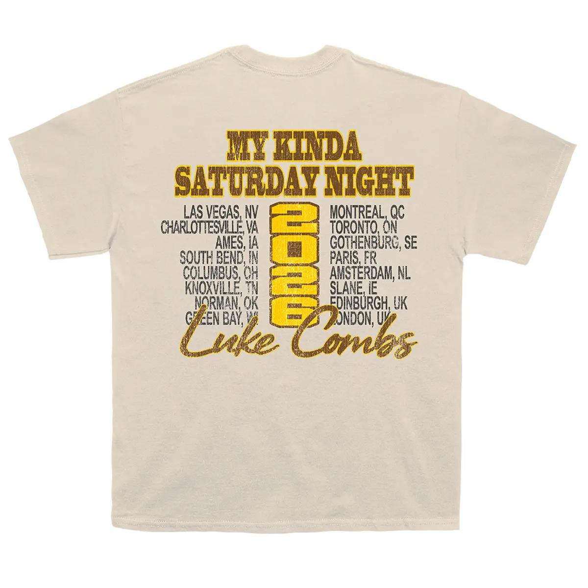Luke Combs Ohio Stadium Merch Sideline Tour T Shirt 2 yxrsso.jpg