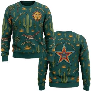 Coachella Merch Felt Cute Sweatshirt gcnx8v.jpg