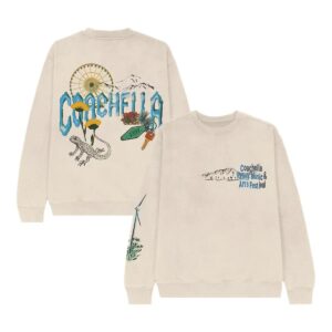 Coachella Merch Desert Icons Sweatshirt 1 m5v1aq.jpg
