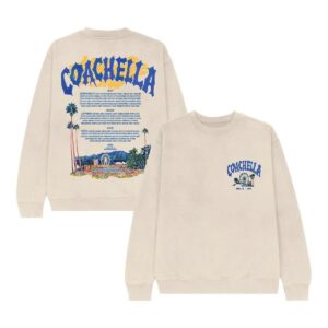 Coachella Merch Pastels 2026 Lineup Sweatshirt 1 uvkjuq.jpg