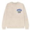 Coachella Merch Pastels 2026 Lineup Sweatshirt 2 rbwszw.jpg